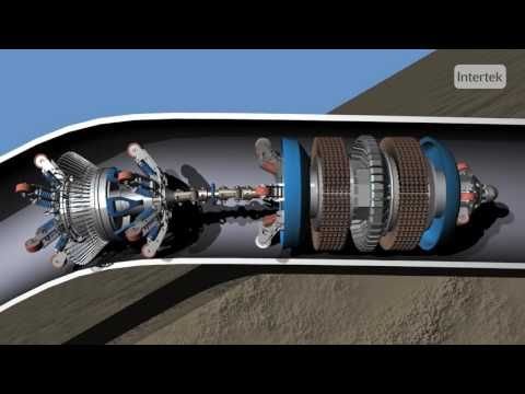 دورة في مادة النحو