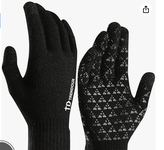 دورة تعليم لغة